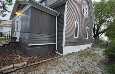 Cozy Little Getaway - Foto 22