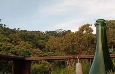 Chalé No Mundo da Lua - Photo 6