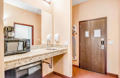 Chula Vista Condo Unit 2645 and 2647 Full Property - Foto 32