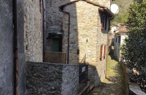 Beppe's house - Foto 1