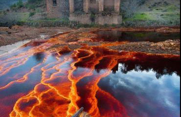 Apartamento Ana Maria - Foto 42