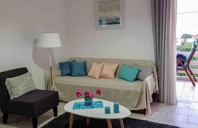 Marianos Apartments - Foto 21