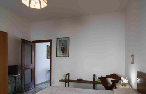 Casa di Paola a Tufo - Photo 54