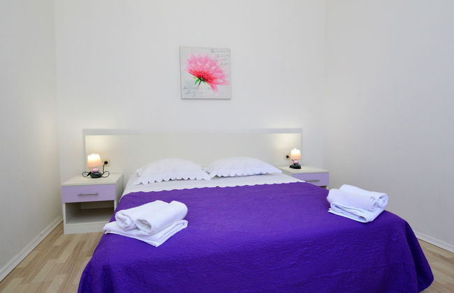 Katarina 4 - Photo 10