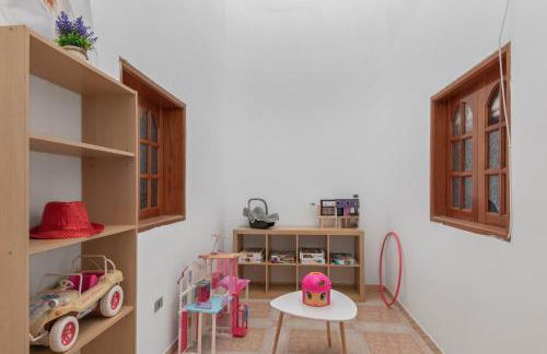 Casa Zoiben - Foto 24