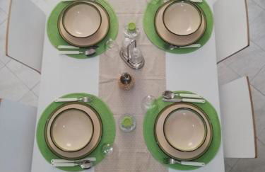 Stella di Mare - Foto 9