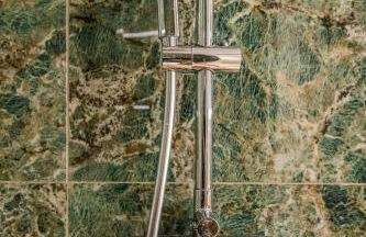 Alfalfa Pagrati - Stylish Apartment near Caravel & Center - Foto 31