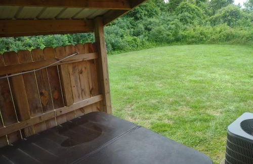 Fisherman’s Dream - Foto 25