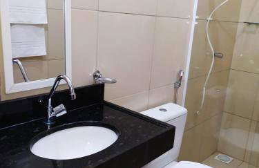 Vila Mulungu Flats - Foto 20