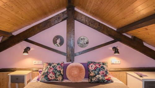 La Escuela de Premio - Foto 4