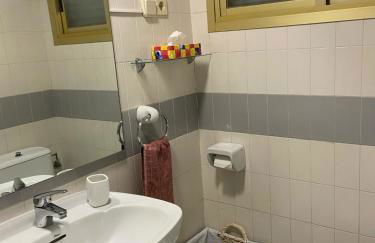 Iris Apartamento con Piscina - Photo 26