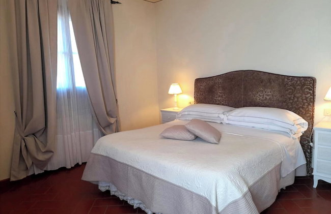 Agriturismo Poggio de Papi - Foto 16