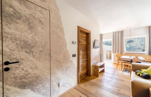 Sonnleiten Sonnenadler 4 - Photo 18