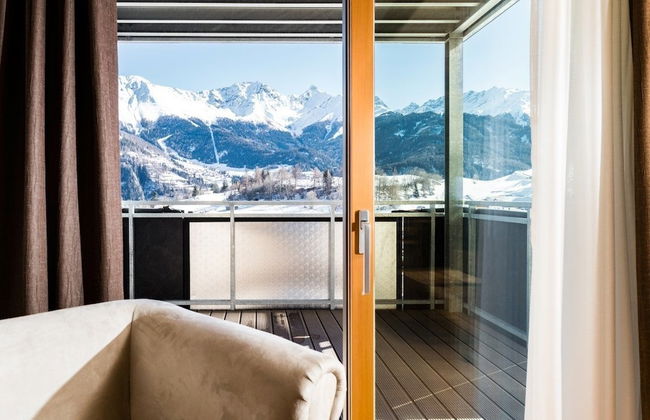 Luxapart Ambiente - Foto 13