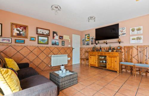 Santa Divina Relax Para 10 Personas - Foto 24