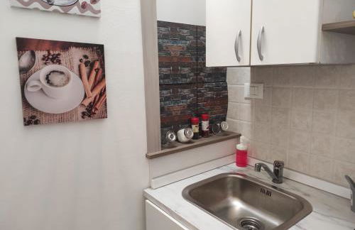 La Maison di Giusy - Foto 12