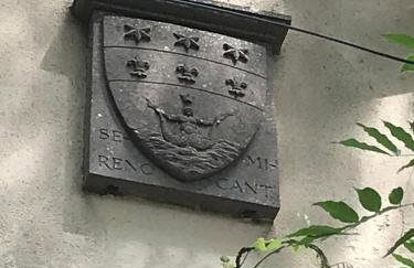 Villino Serena Di Lapigio Firenze - Foto 13