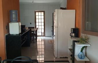 Casa de praia em barra grande - Foto 13