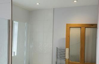 Clapham Town House - Foto 8