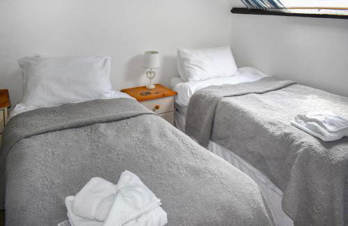 Shippen - Uk50078 - Photo 7