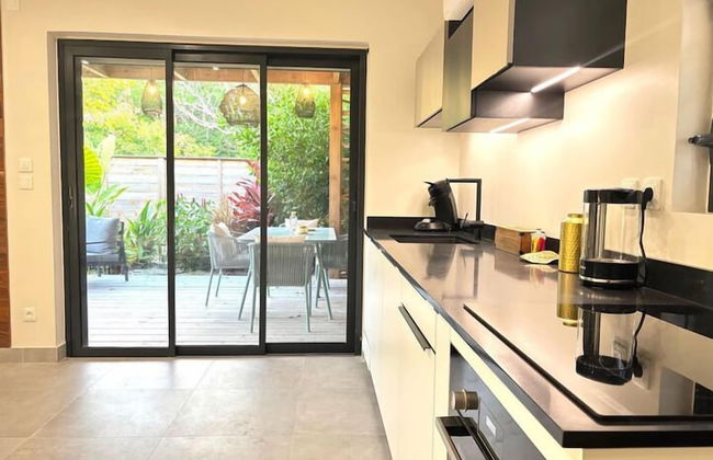 The Forest - Foto 44