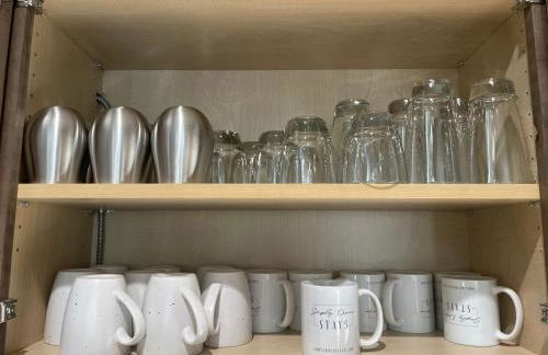 Winter Park Condo w/Hot Tub & 4 Mi to Skiing - Foto 6