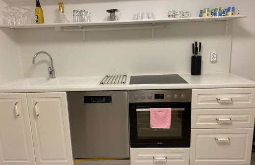 Haus Gartenblick - Foto 7