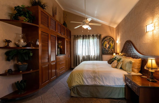 PlayaCar Golf Home by Playa Paradise - Foto 15