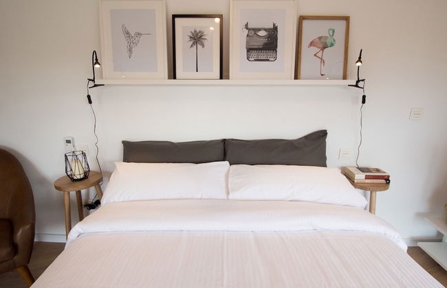 The Stay Las Palmas - Foto 8