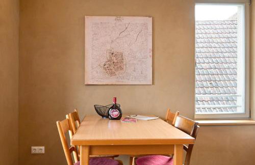 Bio Bausewein - Ferienwohnung 1 - Foto 17