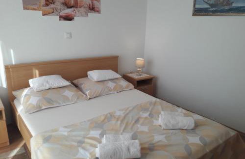 Apartmani Prpić - Foto 36