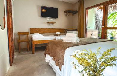 MaLu Bangalôs - Foto 10