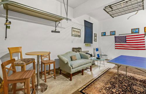 Capeville Cottage - modern comfort close to Cape Charles! - Foto 40