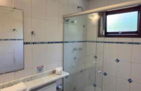 Pousada Vento Sul - Foto 45