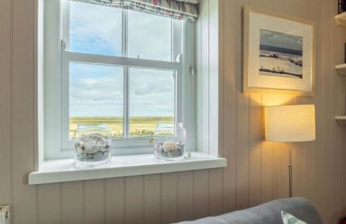 Fridays Barn 2 - Photo 14