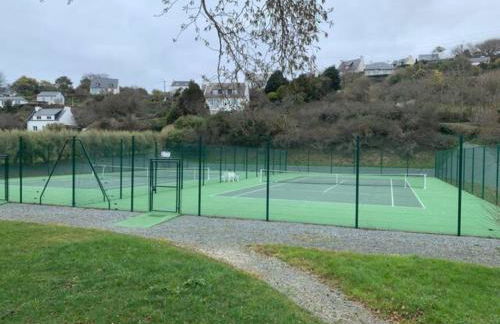 Chez VICTOR le pêcheur - Foto 26