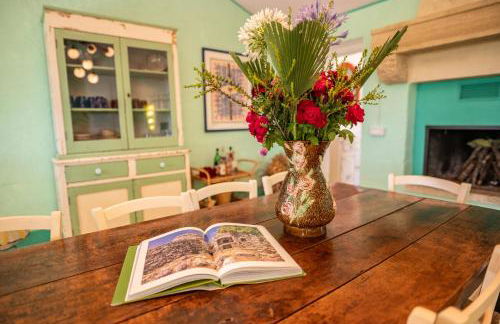 Masseria Torre Ruggeri - Foto 62