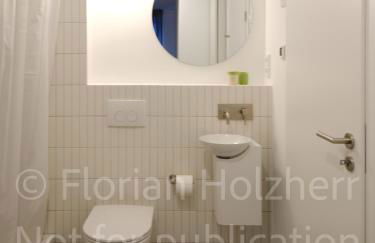 Studio Heinrich 1 - Foto 7