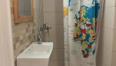 Apartment in Tafira Alta Las Palmas - Foto 2