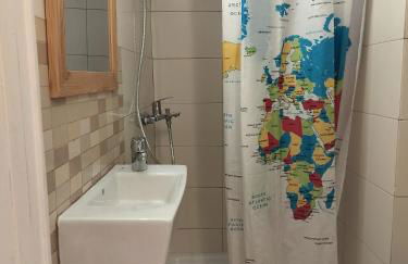 Apartment in Tafira Alta Las Palmas - Foto 2