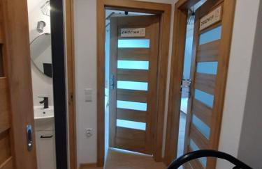 Dom Geografów - Foto 32