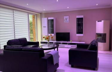 Arrive & feel good - Foto 41