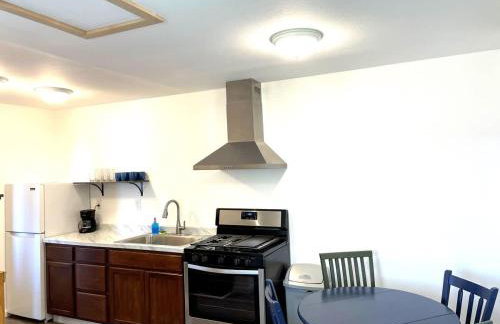 Nautilus Cove Cottage by Pebble Beach & Redwoods - Foto 9