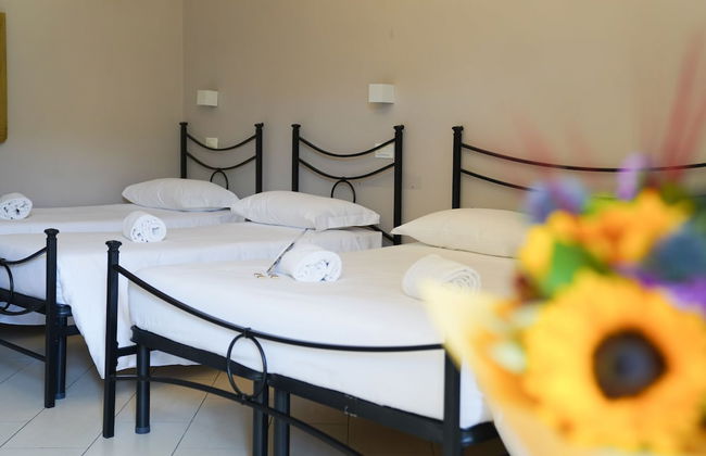 Affittacamere Alba - Foto 1