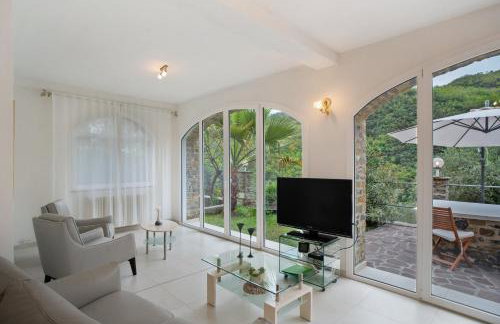 Loggia Oliveto - Foto 15