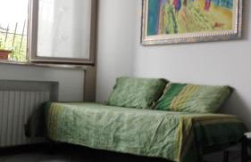 Emi Apartment - Foto 22