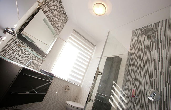 Apartment Near Thuringian Forest - Foto 21