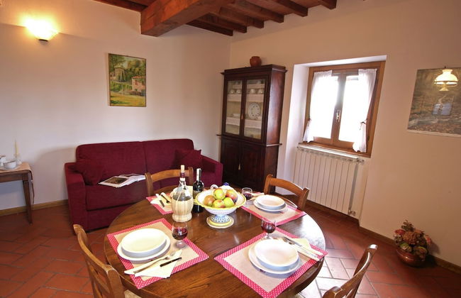 Authentic Farmhouse with Pool, Hot Tub, Playground, Garden - Foto 18