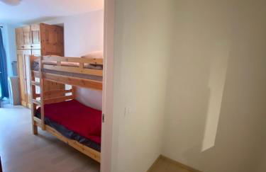 Casa Belfiore - Foto 18