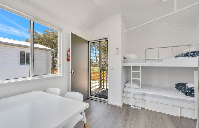 Ingenia Holidays Middle Rock - Photo 19